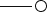 title-icon